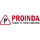 Proinda