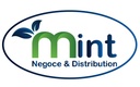 Mint Negoce & Distribution