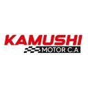 KAMUSHI MOTOR C.A