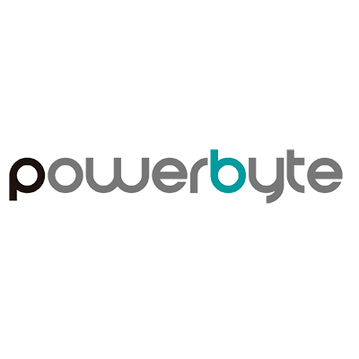 Grupo Powerbyte