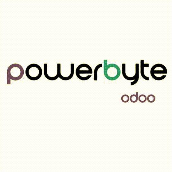 Grupo Powerbyte