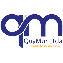 Importadora quymur limitada