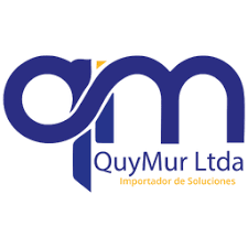 Importadora quymur limitada
