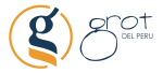 GROT DEL PERU SOCIEDAD ANONIMA CERRADA - GROT PERU S.A.C.