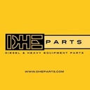 DHE Parts