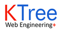 KTree Computer Solutions India (P) Ltd