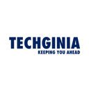TECHGINIA GLOBAL PRIVATE LIMITED