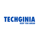 TECHGINIA GLOBAL PRIVATE LIMITED