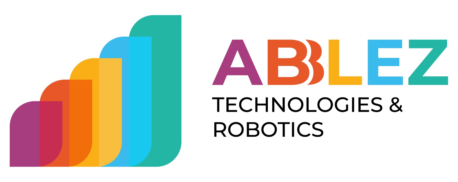 ABBLEZ TECHNOLOGIES AND ROBOTICS LLP