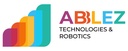 ABBLEZ TECHNOLOGIES AND ROBOTICS LLP