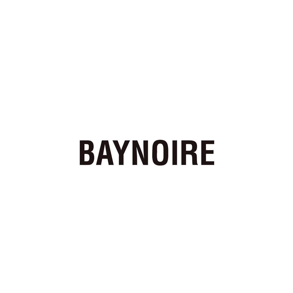 Baynoire