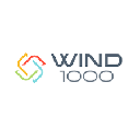 WIND1000 CORPORATE HOLDING SL