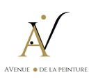 SAS AVENUE DE LA PEINTURE