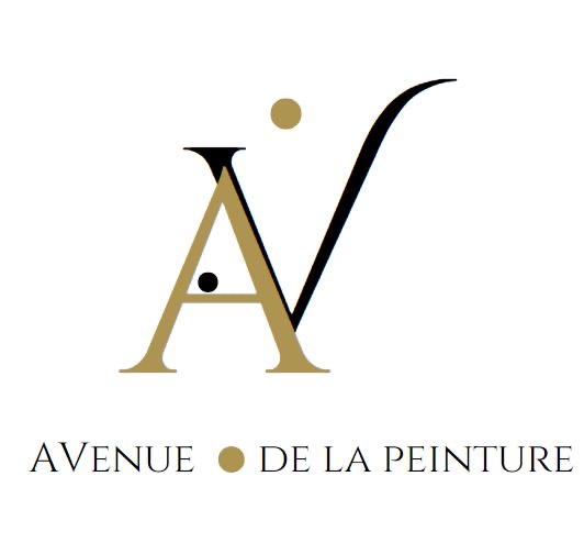 SAS AVENUE DE LA PEINTURE