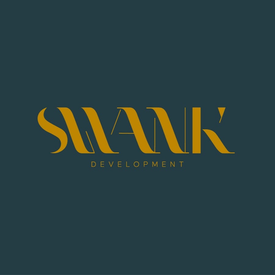 Swank Real Estate Development L.L.C