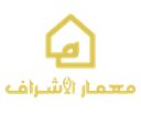 Memaar Al Ashraf