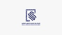 شركة ركاز العمران للتطوير العقاري