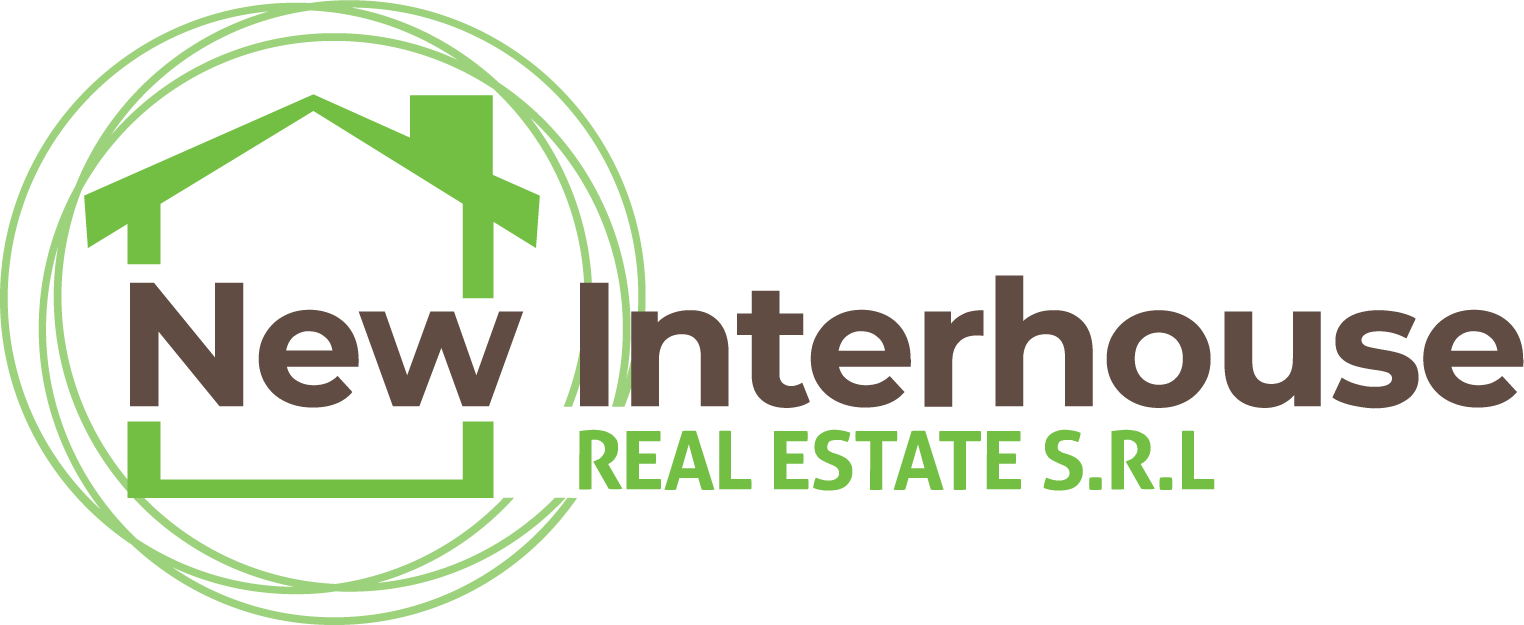 NEWINTERHOUSE REAL ESTATE s.r.l.