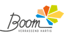 Lokaal bestuur Boom