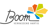 Lokaal bestuur Boom