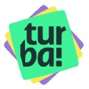 ASOCIACION TURBA COMUNICACION