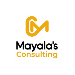 Mayala Verfeil