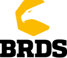 Brands Teamtex GmbH