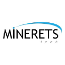 Minerets Tech