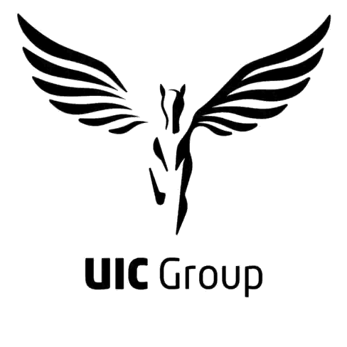 United IT Company
