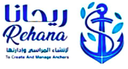 Rehana