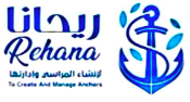 Rehana