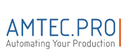 AMTEC.PRO