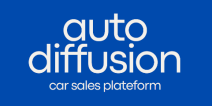 Auto Diffusion