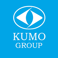 Kumo Ind. L.L.C. Korea