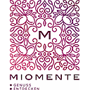 Miomente GmbH