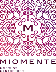 Miomente GmbH