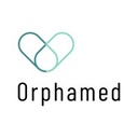 Orphamed B.V.
