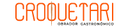 Croquetari
