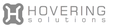 UAV Autosystems Hovering Solutions España S.L.