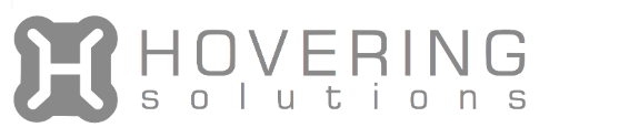 UAV Autosystems Hovering Solutions España S.L.