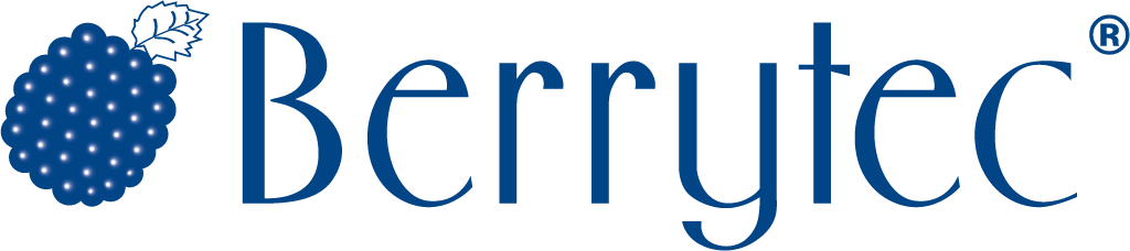 Berrytec GmbH