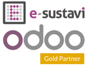 E-Sustavi doo