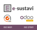 E-Sustavi doo
