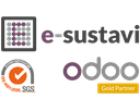 E-Sustavi doo