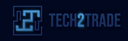 Tech 2 Trade Corp