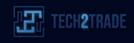 Tech 2 Trade Corp