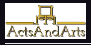 Heathy Vibey (pty) ltd