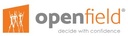 Openfield
