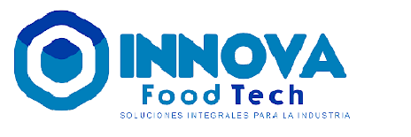INNOVA FOOD TECH, C.A