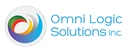 Omni Logic Solutions Inc